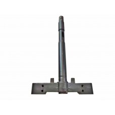 迅鹰方向柱220*295